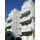 Apartment Ahad Ha'Am Tel Aviv - Apt 32408
